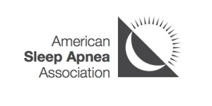 American sleep apnea assoc